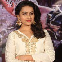Kaashmora Movie Audio Launch Photos, Kaashmora Movie Audio Launch Karthi Photos, Kaashmora Movie Audio Launch Sri Divya Photos