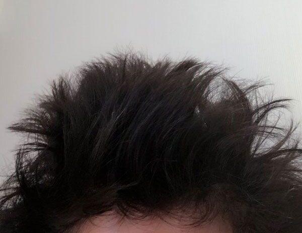 srk-hair-style