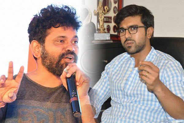 sukumar-ram-charan