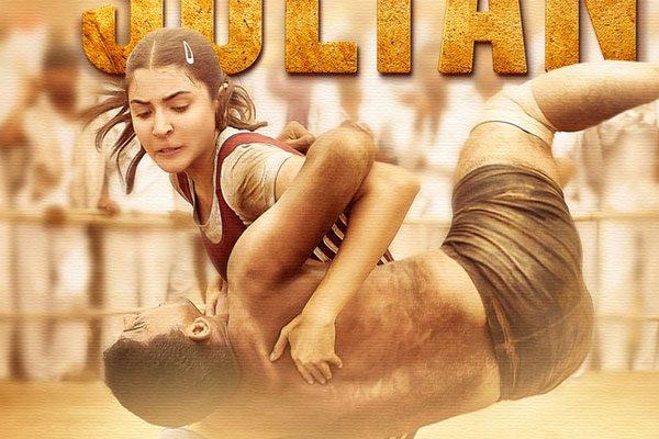 Sultan, Sultan Movie Satellite Rights Sold, Sultan Movie Tv Rights Sold 55 Crore, Sultan Movie Television Satellite Rights Sold