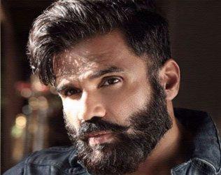 Sarkaar 3, Sarkaar 3 Sunil Shetty Inside Info, Sarkaar 3 Sunil Shetty Role Controversy Inside Info, Ram Gopal Varma Sarkaar 3 Sunil Shetty Role Controversy