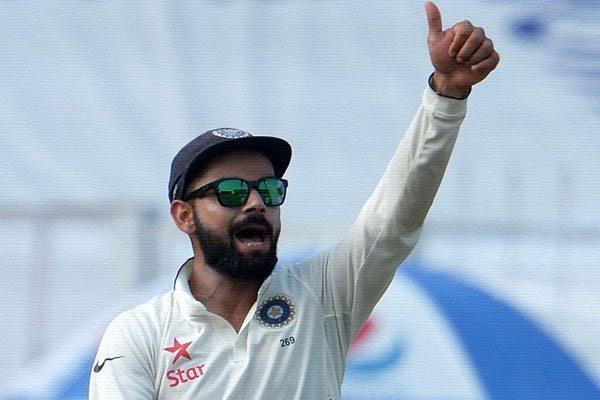 team-india