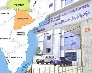 Telangana Stamps and Registration, Telangana Stamps and Registration Revenue, Telangana Stamps and Registration Income, Telangana Stamps and Registration Earnings, Telangana Stamps and Registration Payments, Telangana Stamps and Registration Tariffs