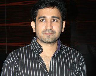 Vijay Antony, Vijay Antony Bollywood Debut, Vijay Antony Bollywood Debut Movie, Vijay Antony Bollywood Debut Bichagadu Remake