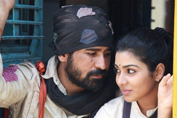 vijay-antony
