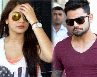 Virat Kohli Anushka Sharma Wedding,Virat Kohli Anushka Sharma Break-up Again, Virat Kohli Anushka Sharma Splitsvilla Again, Virat Anushka Love Break Up