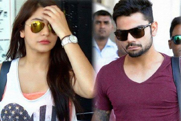 virat-anushka
