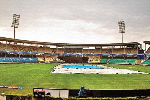vizag-cyclone-kyant-match-cancel