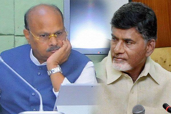 Yanamala Vs Chandrababu, Yanamala Vs Chandrababu Tax Exemption, Yanamala Vs Chandrababu Industries Vat Exemption, Yanamala AP Industries Concession