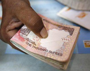 1000-rupee-note-exchange brokers
