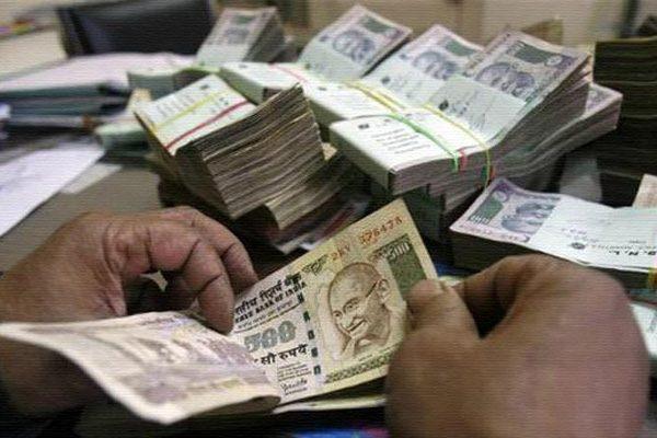 10000 Crore IT Declaration by Hyderabad Person is Fake10000 Crore IT Declaration by Hyderabad Person is Fake