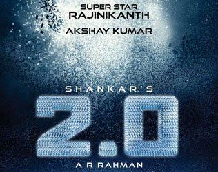 2-0-movie-first-look-poster-launch-on-twitter-director-shankar