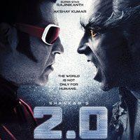 2-0-movie-first-look-posters-yash-raj-studios-mumbai-launch
