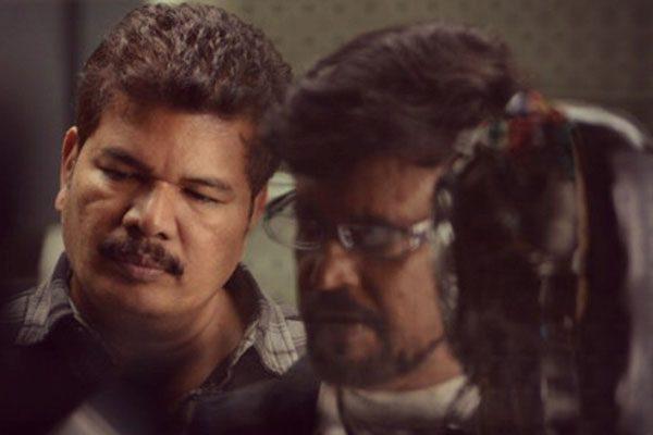 2-0-movie-trailer-launch-karan-johar-rajinikanth-shankar-akshay-kumar