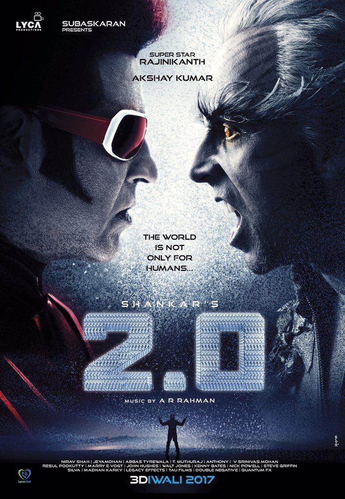 2-0-robo-leaked-photo-poster-from-mumbai-launch-rajinikanth-akshay-2