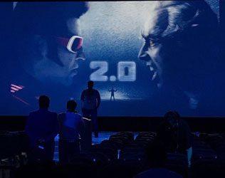 2-0-robo-leaked-photo-poster-from-mumbai-launch-rajinikanth-akshay-kumar2-0-robo-leaked-photo-poster-from-mumbai-launch-rajinikanth-akshay-kumar
