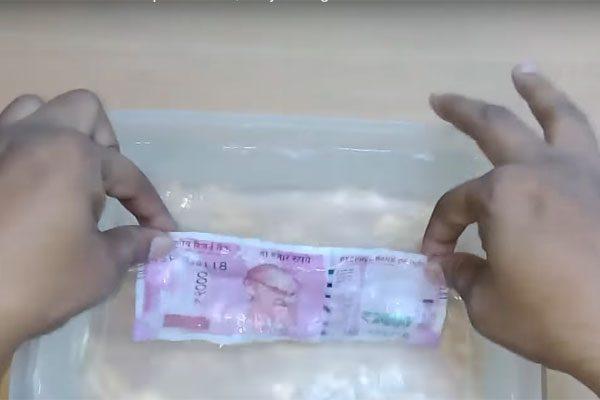 2000-new-note-water-quality-test