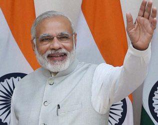 2000-rupees-demonetization-narendra-modi