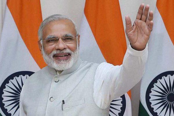 2000-rupees-demonetization-narendra-modi