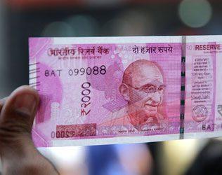 2000-rupees-note-has-no-chip