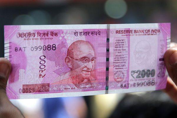 2000-rupees-note-has-no-chip