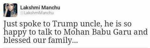 2016-11-09-photo-00000049-1