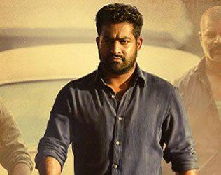 2016-no-1-movie-janatha-garage