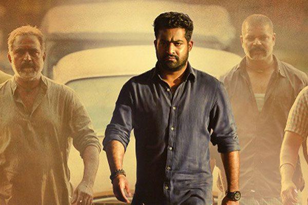 2016-no-1-movie-janatha-garage