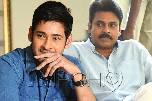 2017-winner-mahesh-babu-vs-pawan-kalyan-movies
