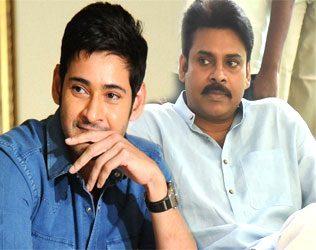 2017-winner-mahesh-babu-vs-pawan-kalyan-movies-films