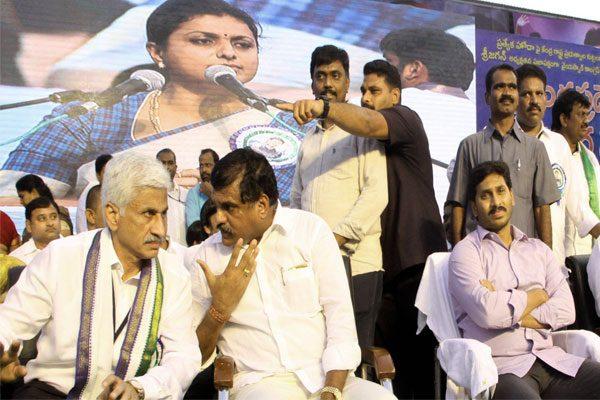 2019-elections-survey-polls-ysrcp-seats-tdp-seats