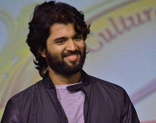 27 Yr Old New Hero's Planning is Quite Opposite to Nikhil