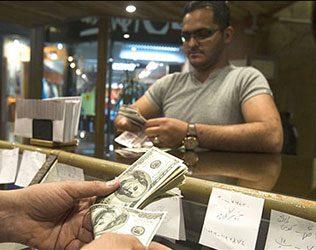 NRI's Pouring Dollars on India - Demonetization Effect