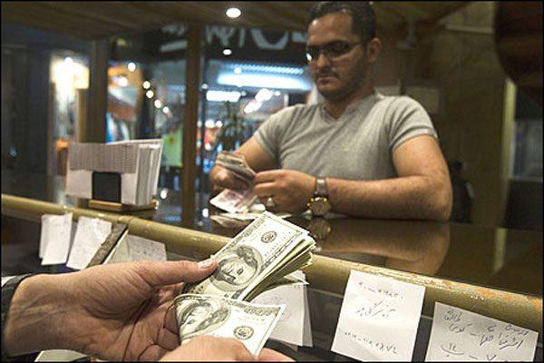 NRI's Pouring Dollars on India - Demonetization Effect