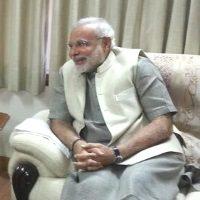 500, 1000 Rupees Notes Currency Ban Effect Impact Movies Films Industry