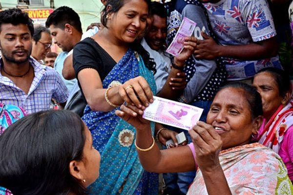 500-1000-rupees-notes-exchange