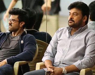 500-1000-note-ban-affect tollywood
