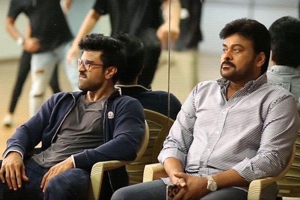 500-1000-note-ban-affect tollywood