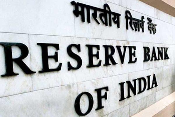 500-1000-notes-deposit RBI rules