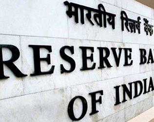 500-1000-notes-deposit RBI rules