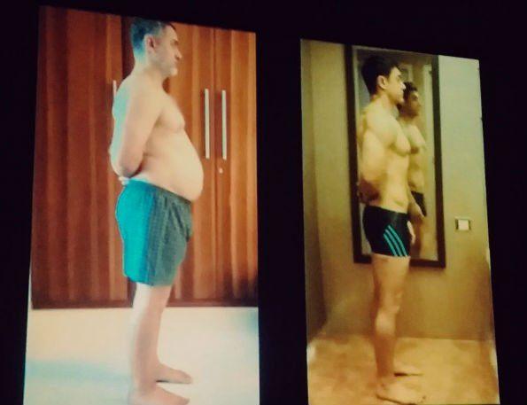aamir-khans-amazing-transformation-for-film-dangal