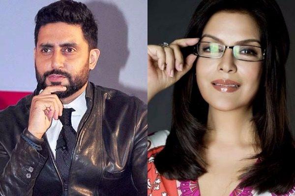 abhishek-bachchan-sleep-actress-heroines-comments-zeenat-aman