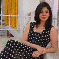 Actress Tanya Photo Gallery