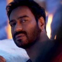 ae-dil-hai-mushkil-shivaay-100-crore-collections-bollywood