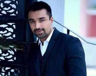 ajaz-khan-arrested-for-sending-dirty-pic-to-women