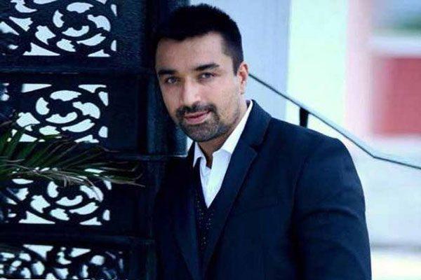 ajaz-khan-arrested-for-sending-dirty-pic-to-women