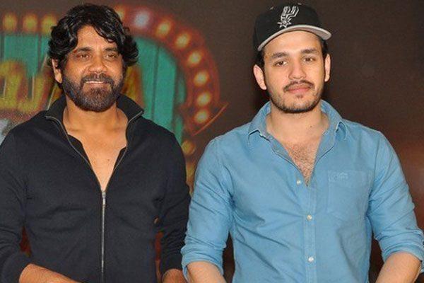 akhil-wedding-venue-italy-nagarjuna-akkineni
