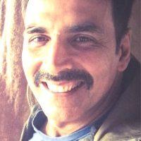 Akshay Kumar Toilet Movie Story Script Swachh Bharat India