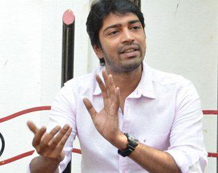 Allari Naresh Rejected Bhale Bhale Magadivoy