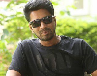 Allari Naresh Short Tempered Angry Behaviour Attitude